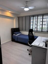 Blk 34 Bedok South Parkview (Bedok), HDB 4 Rooms #589855061